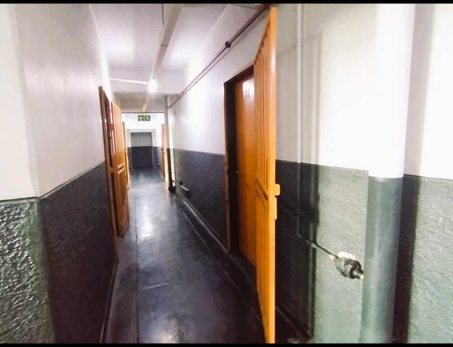 BUSINESS FOR SALE IN BENONI CENTRAL